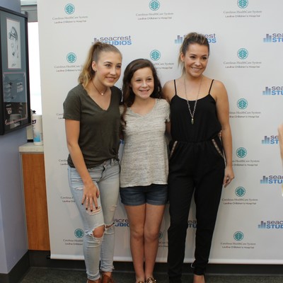 IMG_1750.jpg IMG_1750.jpg