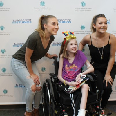 IMG_1768.jpg IMG_1768.jpg