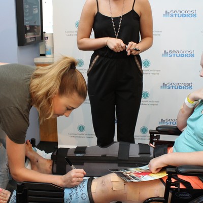 IMG_1772.jpg IMG_1772.jpg