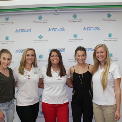 IMG_1781.jpg IMG_1781.jpg