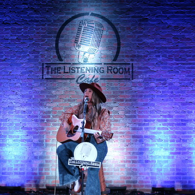 IMG_1934.JPG IMG_1934.JPG