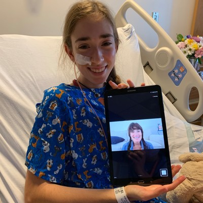 IMG_2108.jpg IMG_2108.jpg