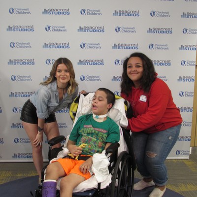 IMG_2185.jpg IMG_2185.jpg