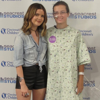 IMG_2196.jpg IMG_2196.jpg