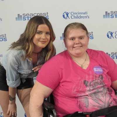 IMG_2199.jpg IMG_2199.jpg