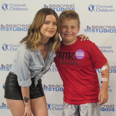 IMG_2201.jpg IMG_2201.jpg