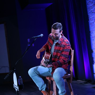 IMG_2211.JPG IMG_2211.JPG