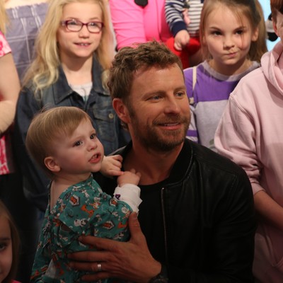 IMG_2285.jpg IMG_2285.jpg