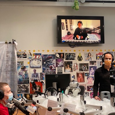 IMG_3333.jpeg IMG_3333.jpeg