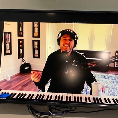 IMG_3338.jpeg IMG_3338.jpeg