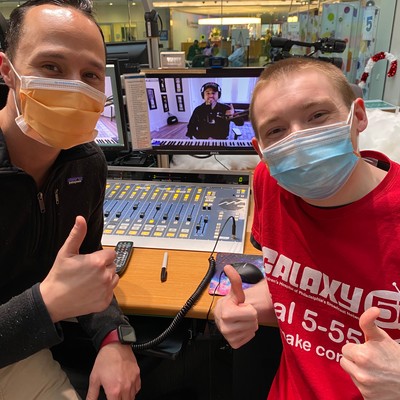 IMG_3351.jpeg IMG_3351.jpeg