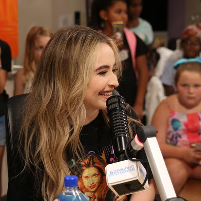 IMG_3475.JPG IMG_3475.JPG