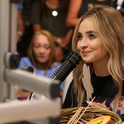 IMG_3506.JPG IMG_3506.JPG