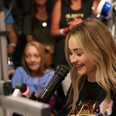 IMG_3513.JPG IMG_3513.JPG