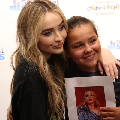 IMG_3524.JPG IMG_3524.JPG