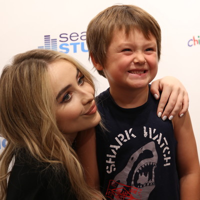 IMG_3531.JPG IMG_3531.JPG