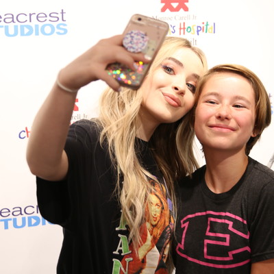 IMG_3543.JPG IMG_3543.JPG