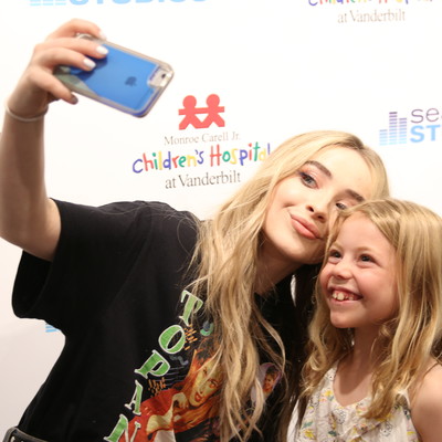 IMG_3544.JPG IMG_3544.JPG