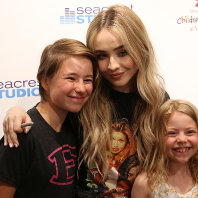 IMG_3546.JPG IMG_3546.JPG