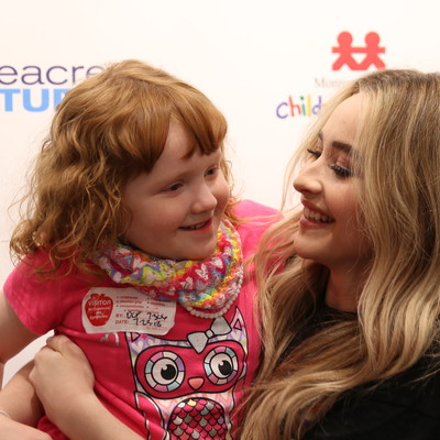 IMG_3556.JPG IMG_3556.JPG