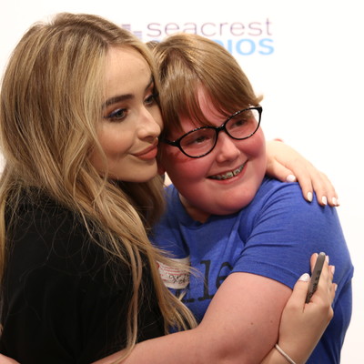 IMG_3564.JPG IMG_3564.JPG