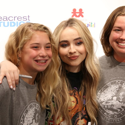 IMG_3569.JPG IMG_3569.JPG