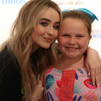 IMG_3573.JPG IMG_3573.JPG