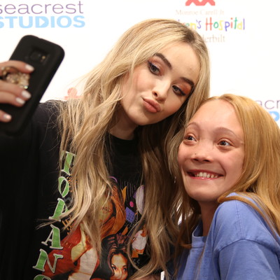 IMG_3576.JPG IMG_3576.JPG