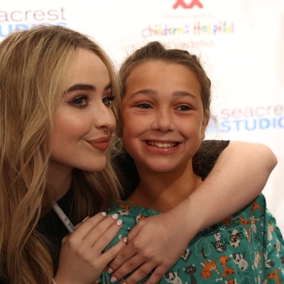 IMG_3580.JPG IMG_3580.JPG