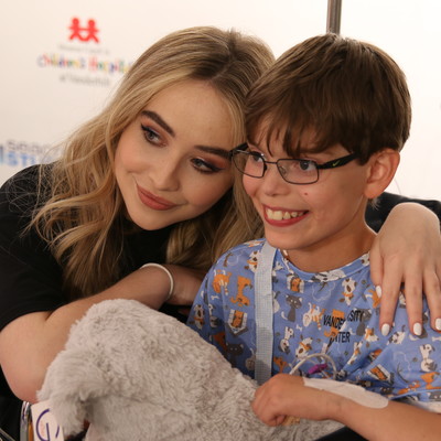 IMG_3592.JPG IMG_3592.JPG