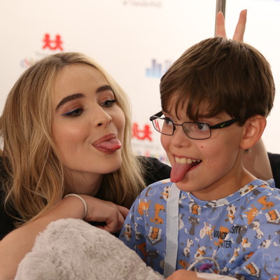 IMG_3593.JPG IMG_3593.JPG