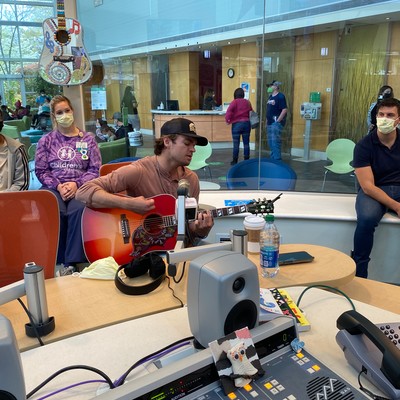 IMG_3620.jpg IMG_3620.jpg