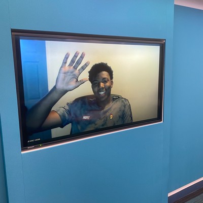 IMG_3622.jpg IMG_3622.jpg