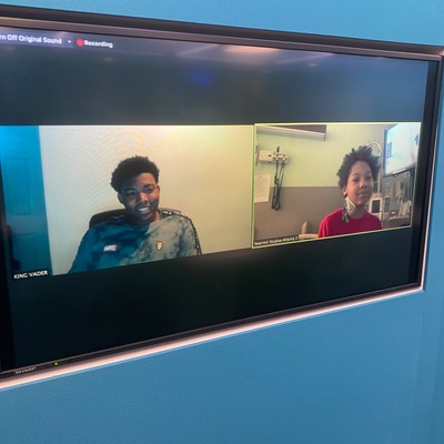 IMG_3627.jpg IMG_3627.jpg