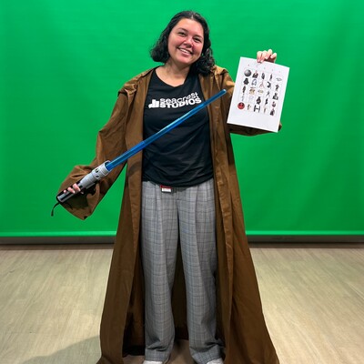 IMG_3627.JPG IMG_3627.JPG