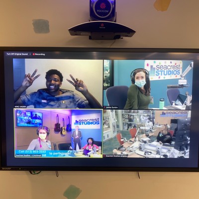 IMG_3641.jpg IMG_3641.jpg