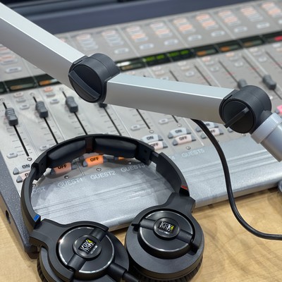 IMG_3644.jpeg IMG_3644.jpeg