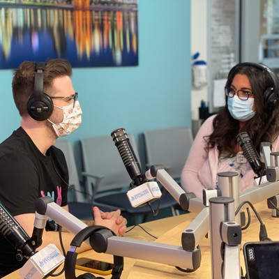 IMG_3660.jpeg IMG_3660.jpeg