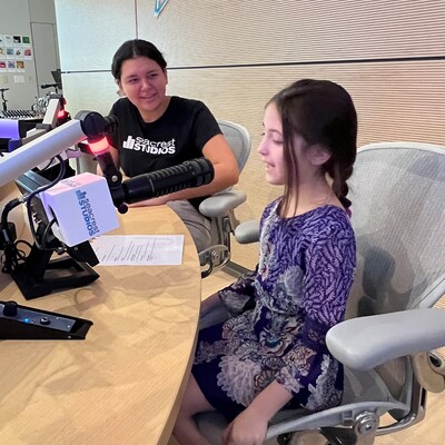 IMG_3664.JPG IMG_3664.JPG