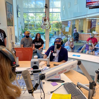 IMG_3753.jpeg IMG_3753.jpeg