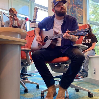 IMG_3760.jpeg IMG_3760.jpeg