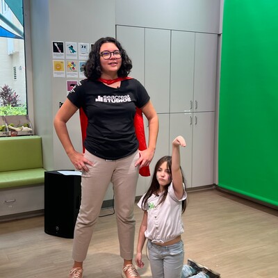 IMG_3813.JPG IMG_3813.JPG