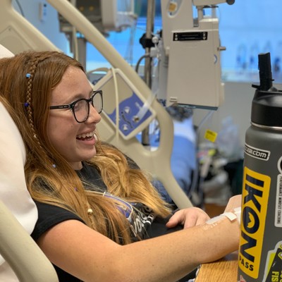 IMG_3911.jpg IMG_3911.jpg