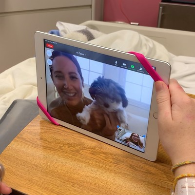 IMG_3914.jpg IMG_3914.jpg