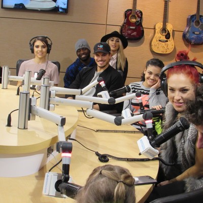 IMG_3924.jpg IMG_3924.jpg