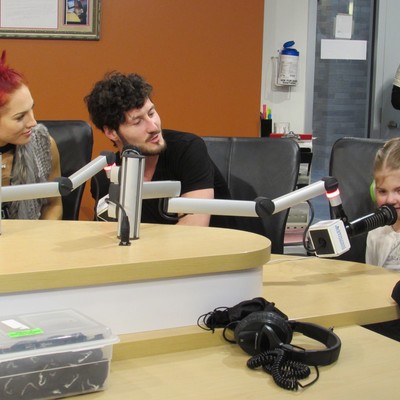 IMG_3929.jpg IMG_3929.jpg