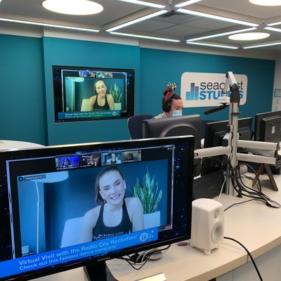 IMG_3952.jpg IMG_3952.jpg