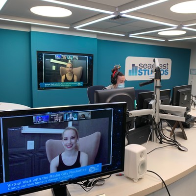 IMG_3953.jpg IMG_3953.jpg