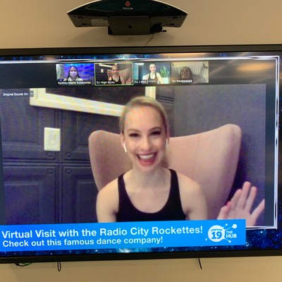 IMG_3955.jpg IMG_3955.jpg