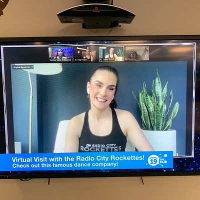 IMG_3963.jpg IMG_3963.jpg